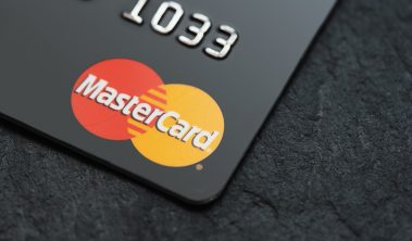 141140537 m scaled 1 Edge launches flagship cryptocurrency Mastercard at Consensus 2022