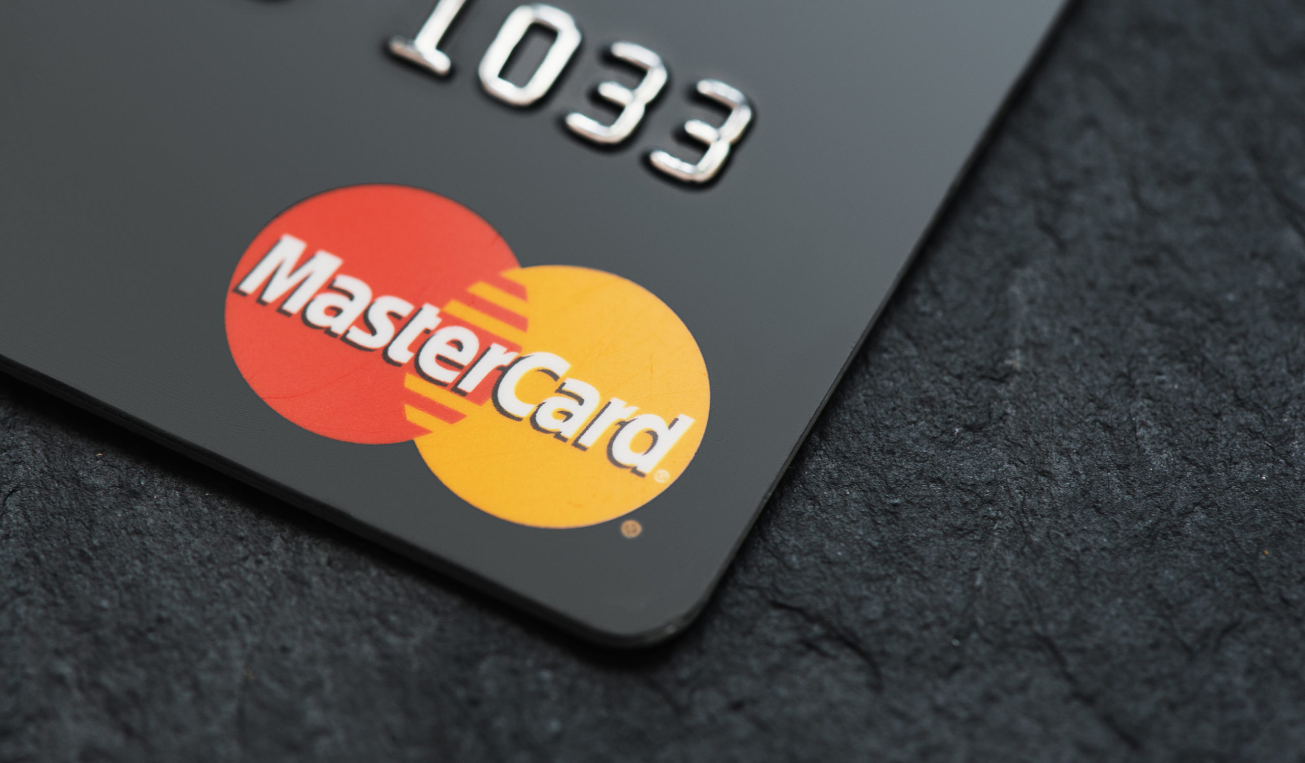 141140537 m scaled 1 Edge launches flagship cryptocurrency Mastercard at Consensus 2022