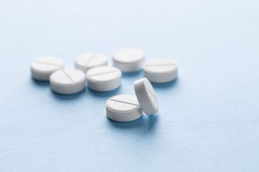 141384506 m Tonix Pharmaceuticals jumps 25%, and here is why