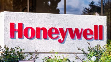 143856210 m 740x416 1 Deutsche Bank: Honeywell could be a $230 stock