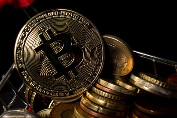 150334526 m Coinbase-backed Portal partners Mintlayer to drive Bitcoin-based DeFi