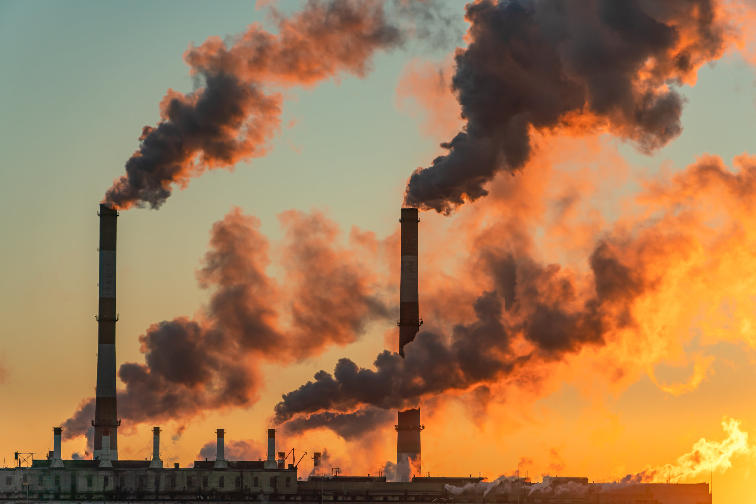160602731 m Blockchain can help the world manage climate change: Report