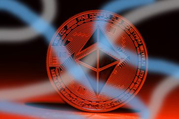 169950474 s Ethereum merge – things may not be what they seem