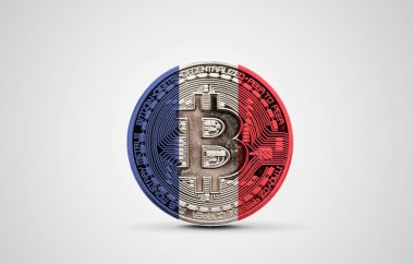 172006867 s France are the best Bitcoin traders, with Europe dominating