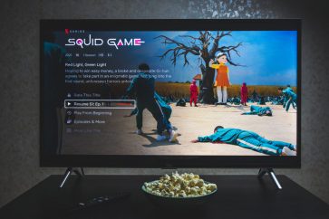 175511912 s Netflix – What now after 35% plunge?