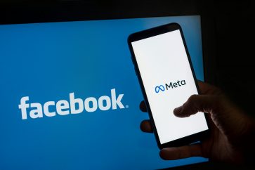 177465481 m Meta up 20% on Q1 results: ‘don’t trust the post-earnings bounce’