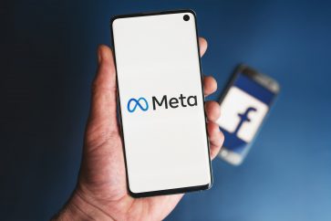177725510 m Matt Maley expects FB to do very well next year
