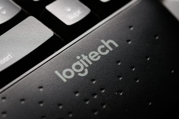 178802085 m Logitech stock price forecast: analysts see a 50% upside