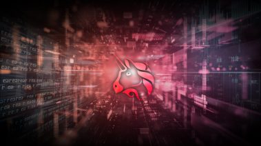 181048476 m scaled 1 Uniswap launches Swap Widget as it eyes Web3 expansion