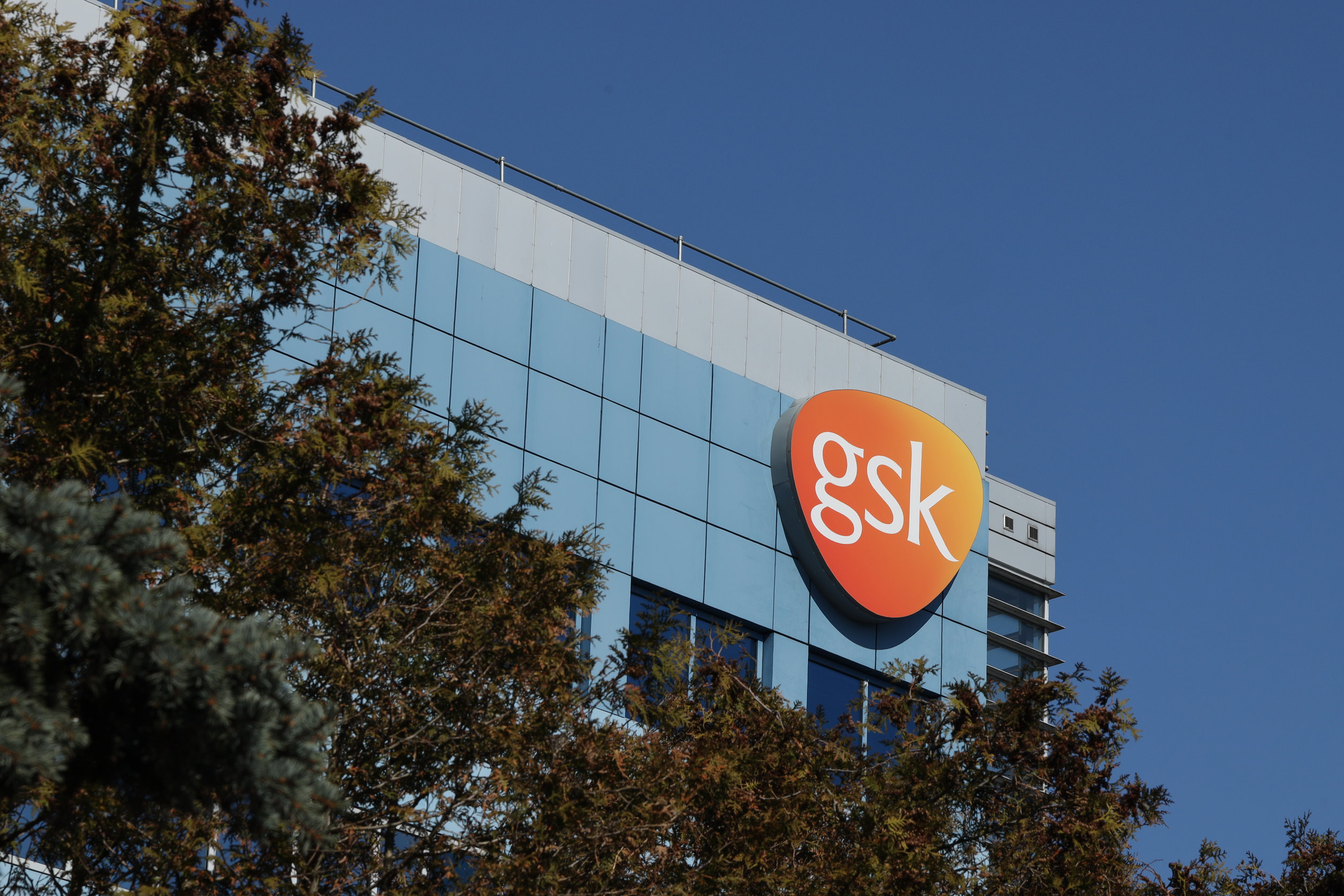 183645306 m GSK Q1 highlights: ‘our results reflect further good momentum’