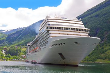 20409586 m James Hardiman explains why he’s bullish on the cruise lines