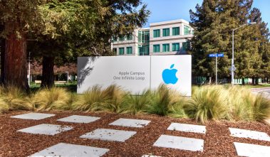 26678016 m scaled 1 Famed Apple analyst: ‘worst is yet to come for tech stocks’