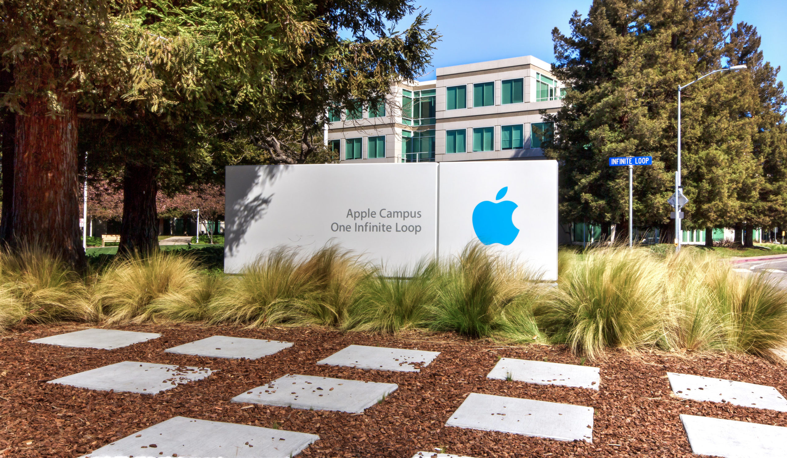 26678016 m scaled 1 Famed Apple analyst: ‘worst is yet to come for tech stocks’