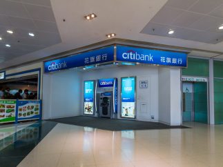 28616895 m Saperstein just called it quits on the sinking Citigroup stock