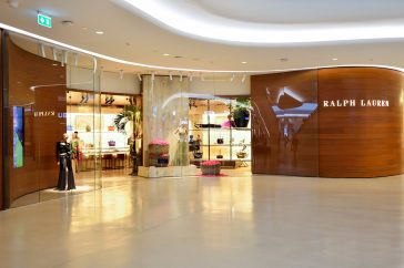 51051492 m Wells Fargo analyst: stay away from these two retail stocks