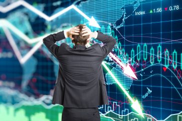 51533298 m Dow falls 900 points amid Wall Street sell-off