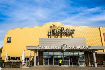 55837236 m Warner Bros Discovery merger is now complete: what’s next for the stock?