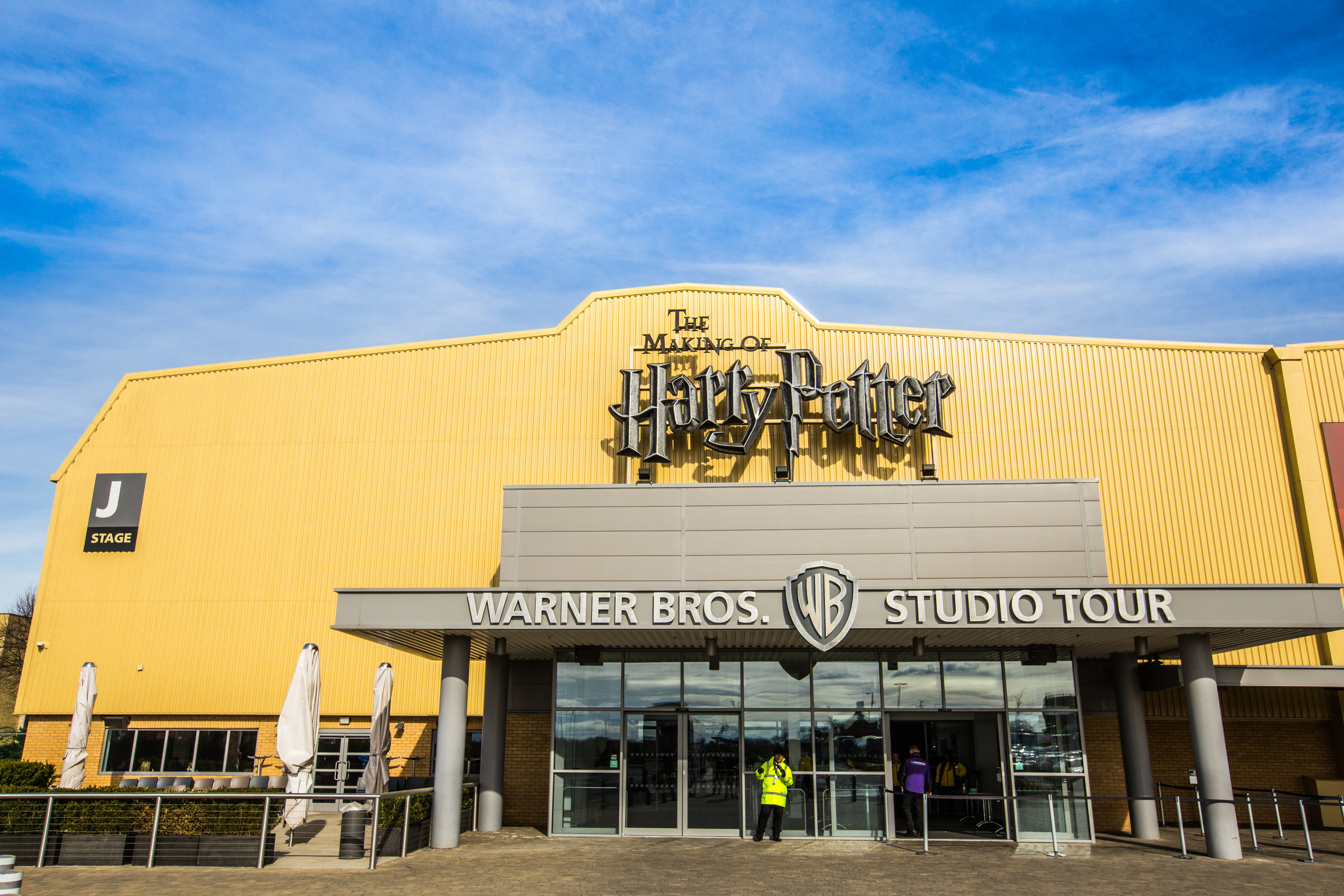 55837236 m Warner Bros Discovery merger is now complete: what’s next for the stock?