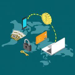 56931481 s Hashstack Finance launches undercollaterised loans through Open Protocol