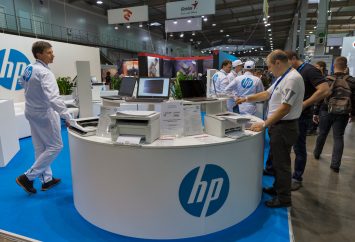 65901688 m HP stock is up 15% in premarket on Thursday: explained here