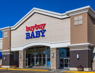 68953777 m Bed Bath & Beyond shares just shot up 15%: here’s the catalyst