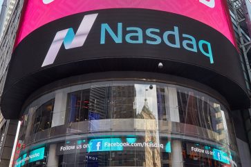 74850488 m US stocks plummet to worst monthly performance since 2020
