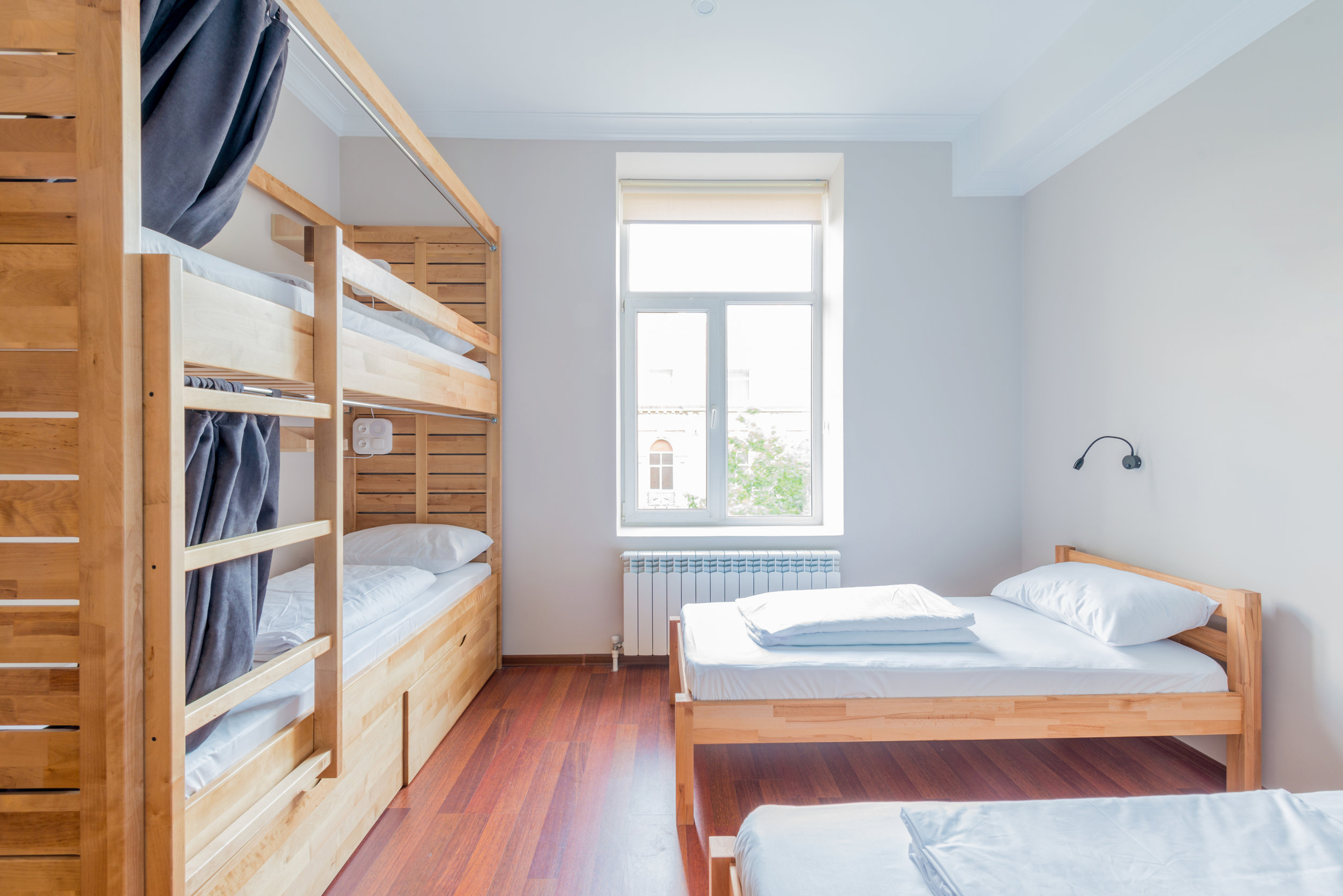 84014839 m American Campus Communities stock opened 13% up: here’s why
