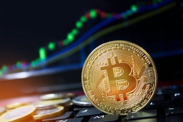 88575448 m Bitcoin price outlook for 14 April: Here’s what analysts are saying about BTC