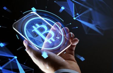 93215311 s Bitcoin supply drying up as whales accumulate