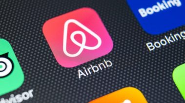 96421995 s 1 740x416 1 Here’s why the Airbnb stock price soared and what to expect