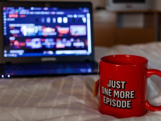 99093505 m Netflix Squid Game season 2 announcement: what you need to know