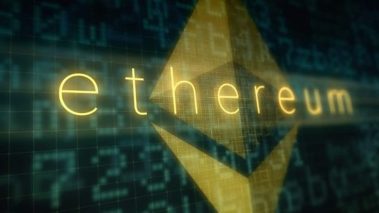 Ethereums CryptoKitties makers launch Playground for dApp Developers Ethereum alternatives you won’t want to miss