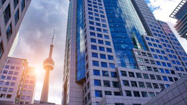 GettyImages 1054199408 scaled 1 2 Real Estate Stocks to Buy as the Market Pulls Back