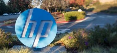 HP Inc HP is the latest portfolio addition for Berkshire Hathaway? Should you join?