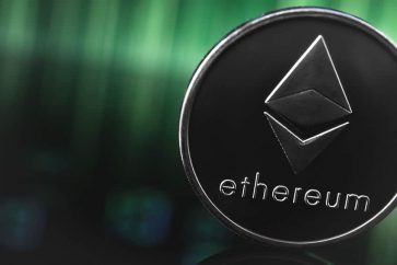 How does ethereum work How will ETH 2.0 hype shape the value of the token?