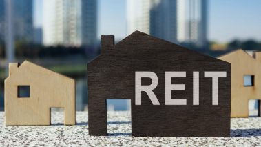 REIT2 2 Top TSX REITs to Buy for Long-Term Stability