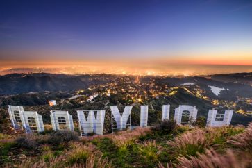 actor ben mckenzie says he is sceptical of cryptocurrencies Actor Ben McKenzie says he is sceptical of cryptocurrencies