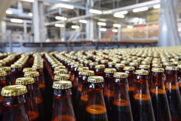 ambev sa Ambev S.A is set to rally. Buy now to lock in value before the price rally