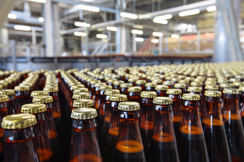 ambev sa Ambev S.A is set to rally. Buy now to lock in value before the price rally