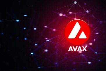 avalanche added to terra ust reserve and its price surges Luna Foundation Guard to add $100M AVAX tokens to UST reserve