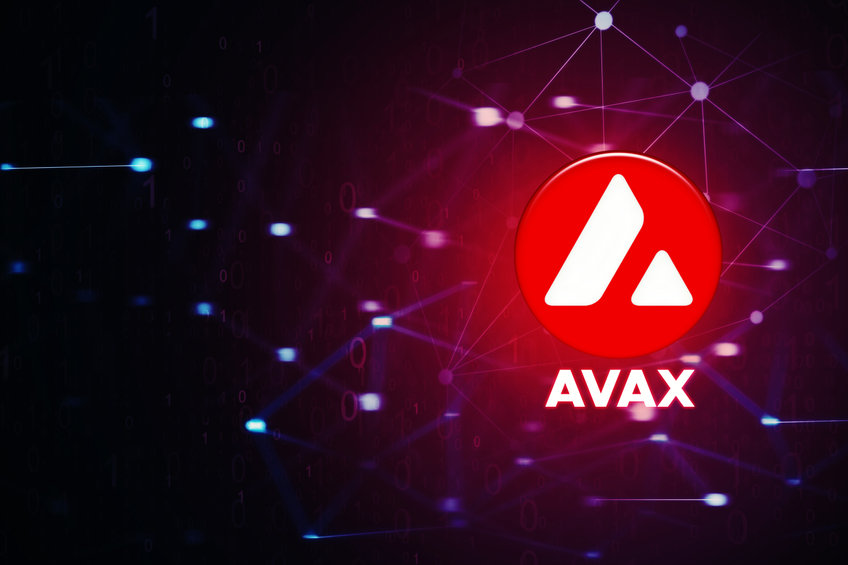 avalanche added to terra ust reserve and its price surges Luna Foundation Guard to add $100M AVAX tokens to UST reserve