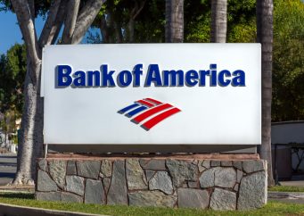 bank of america corporation BofA stock is oversold. Should you buy ahead of earnings