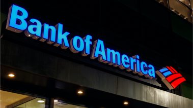 bank of america strategist warns recession shock is coming analyst says crypto could outperform bonds Bank of America Strategist Warns ‘Recession Shock’ Is Coming, Analyst Says Crypto Could Outperform Bonds