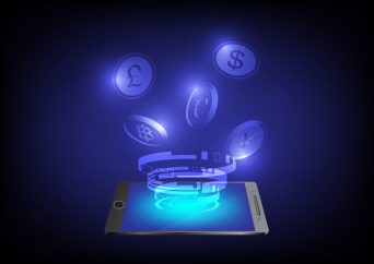 best places to buy tidal finance tidal coin Best places to buy Tidal Finance (TIDAL) coin: it’s up 60% today