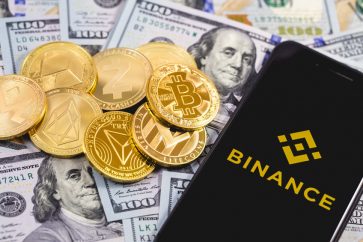 binance announces listing of nexo and mob tokens Binance announces listing of NEXO and MOB tokens: how far will they rally?