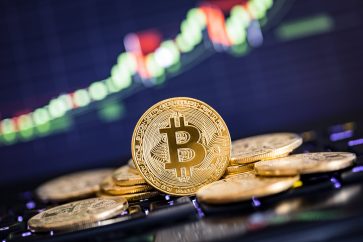 bitcoin 032 Bitcoin price: Analysts’ outlook as BTC bounces above $30K