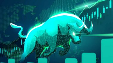 bullish Skybridge Capital: We Are ‘Extremely Bullish’ on Crypto