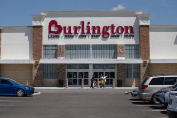 burlington stores Dollar General and Burlington offer opportunities, but which one should you take?