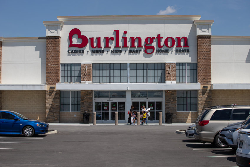 burlington stores Dollar General and Burlington offer opportunities, but which one should you take?