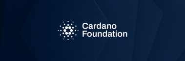 cardano foundation header Cardano Foundation Expands its Academic Research With The Blockchain Center of the University of Zurich